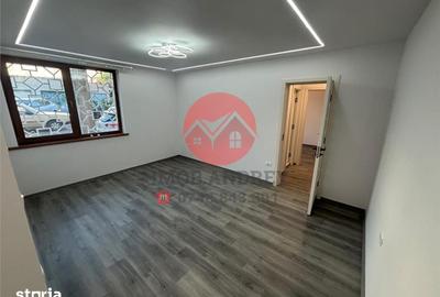 Apartament cu 2 camere decomandat în Ultracentral - 3