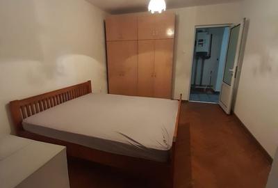 Apartament cu 3 camere decomandat în Exterior Vest - 4