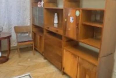 Apartament cu 2 camere decomandat în Tomis Nord - 3