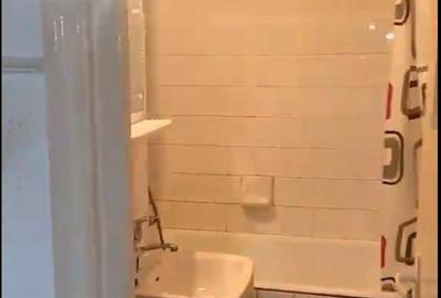 Apartament cu 2 camere decomandat în ICIL - 2
