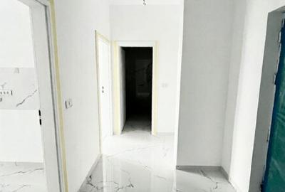 Apartament cu 2 camere în Calea Urseni