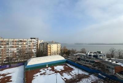 Garsonieră în Faleză - 1