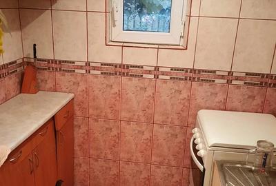 Casă cu 3 camere cu Teren 750 Mp în Amara - 5