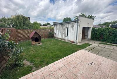 Casă cu 5 camere cu Canalizare în Lunei - 41