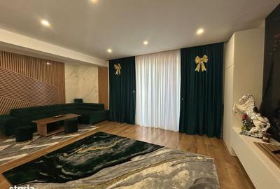 Casă cu 3 camere în Valea Adâncă - 4