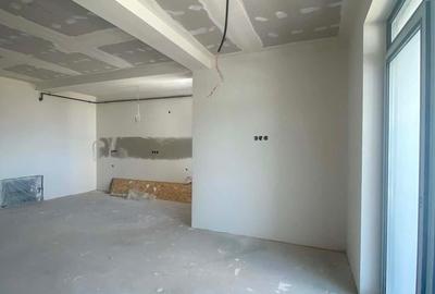 Apartament cu 3 camere decomandat în Central - 5