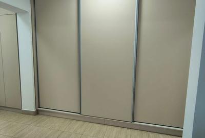 Apartament cu 2 camere în Tineretului - 2