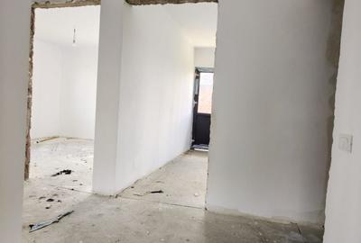 Casă cu 4 camere în Aroneanu - 2