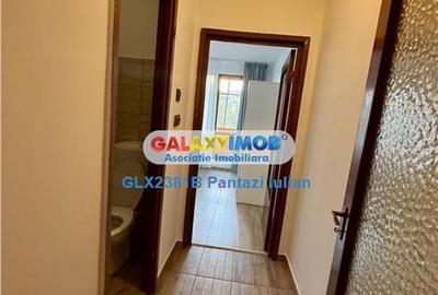 Apartament cu 3 camere semidecomandat, mobilat în Nicolae Grigorescu - 12