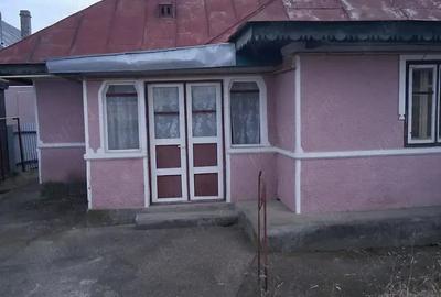 Teren de 1200 mp, în Central - 2