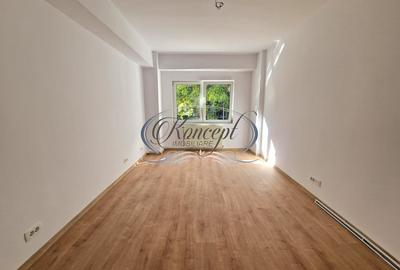 Apartament cu 2 camere decomandat în Gheorgheni - 5
