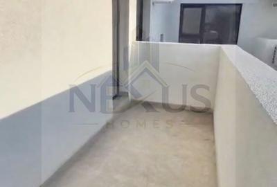Apartament cu 2 camere în Sud - 6