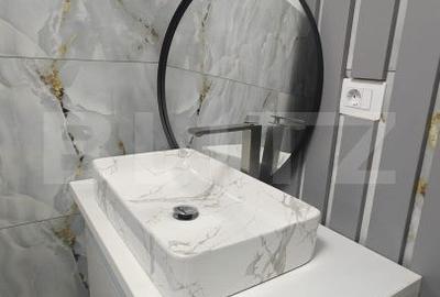 Garsonieră în Sântandrei - 2