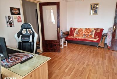 Apartament cu 2 camere în Drumul Taberei - 2