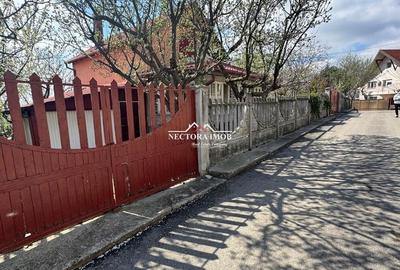 Casă cu 3 camere în Livada de Bihor - 3