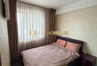 Apartament cu 2 camere semidecomandat, mobilat în Vitan - 3