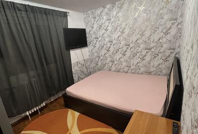 Apartament cu 2 camere în Rahova - 4
