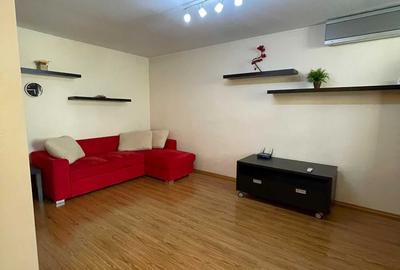 Apartament cu 4 camere decomandat în Micălaca - 3