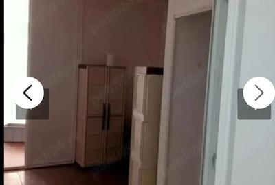 Spațiu comercial, de 90 mp, în Gara - 8