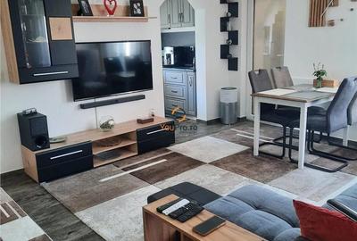 Casă cu 3 camere cu Teren 400 Mp în Dragșina