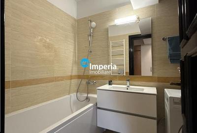 Apartament cu 2 camere în Ciric - 4