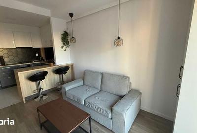 Apartament cu 2 camere în Ștefăneștii de Jos - 5