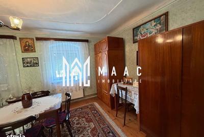 Casă cu 3 camere în Gușterița