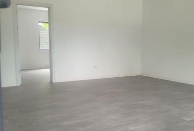Casă individuală cu 3 camere cu Canalizare în Valu lui Traian - 12
