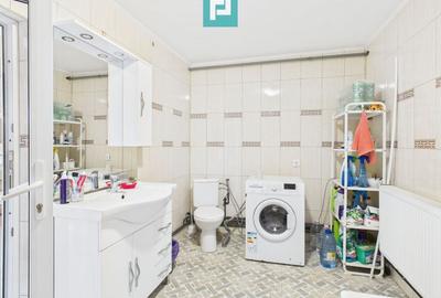 Casă individuală cu 4 camere cu Canalizare în Vinga - 10