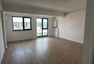 Garsonieră în Pipera - 8