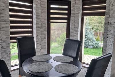 Casă cu 4 camere decomandat cu Teren 800 Mp în Făget