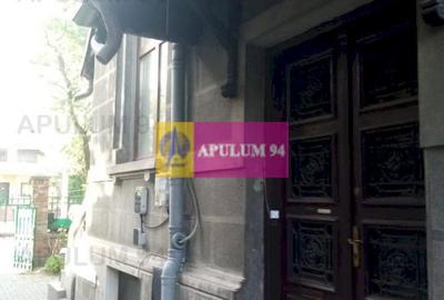 Apartament cu 7 camere decomandat, mobilat în Plevnei - 34