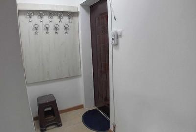 Apartament cu 2 camere semidecomandat în Trivale - 4