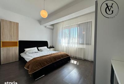 Casă cu 4 camere decomandat cu Teren 143 Mp în Palazu Mare - 9