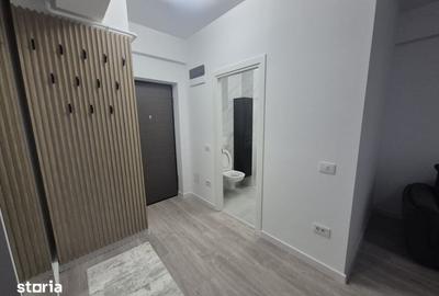 Garsonieră în Cug