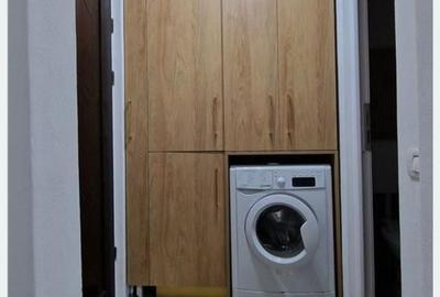 Garsonieră în Grozăvești - 6