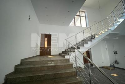 Spațiu comercial, de 390 mp, în Ultracentral - 16