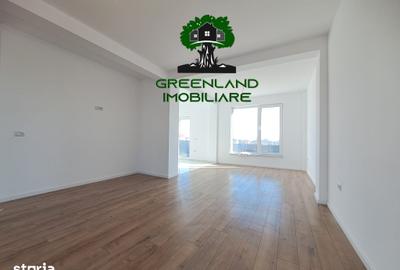 Casă cu 4 camere cu Teren 500 Mp în Rediu
