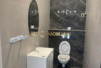 Spațiu comercial, de 80 mp, în Titan