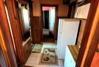 Apartament cu 2 camere decomandat în Mănăștur