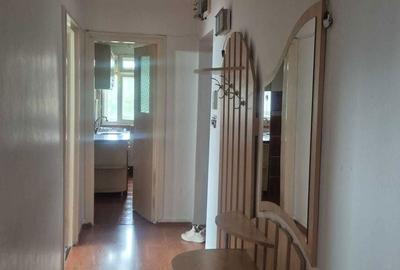 Apartament cu 3 camere decomandat în Exterior Vest - 3