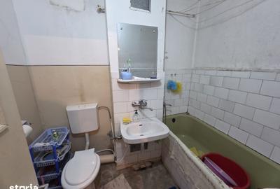 Garsonieră în Călărași