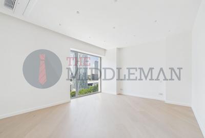 Apartament cu 4 camere în Aviației - 21