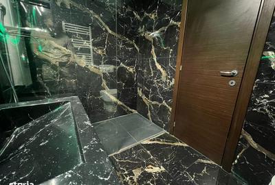 Apartament cu 2 camere decomandat în Văcăresti - 8