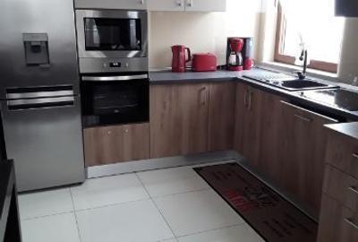 Apartament cu 2 camere decomandat în Drumul Poienii - 2