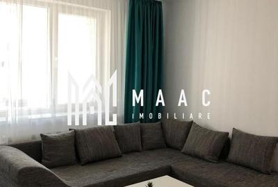 Apartament cu 3 camere decomandat în Mihai Viteazul