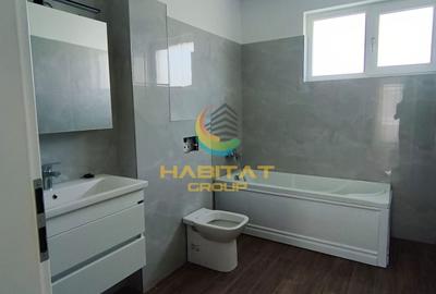 Duplex cu 4 camere cu Teren 324 Mp în Vidra - 7