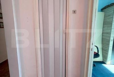 Apartament cu 4 camere în Ultracentral - 10