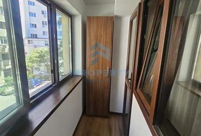 Apartament cu 2 camere în Iancului - 5