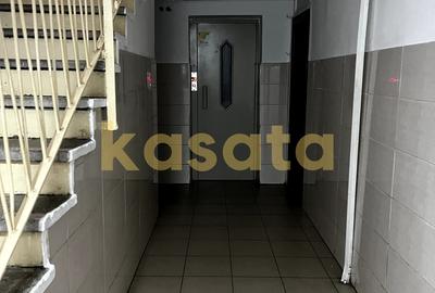 Apartament cu 2 camere decomandat, mobilat în Pantelimon - 8